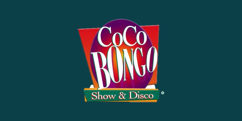 Cocobongo Ladies Night