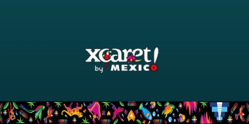 Xcaret