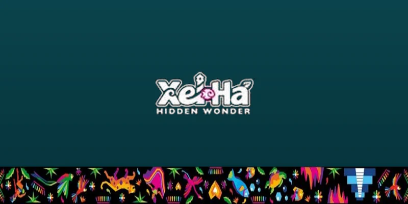 Xel-Há