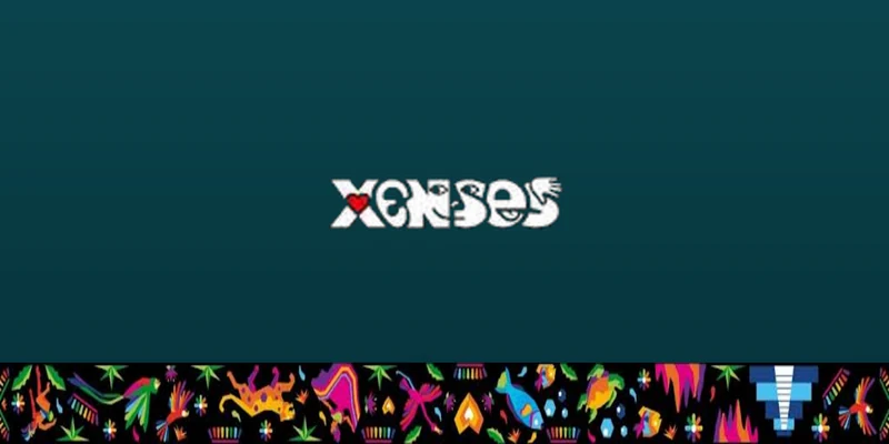Xenses