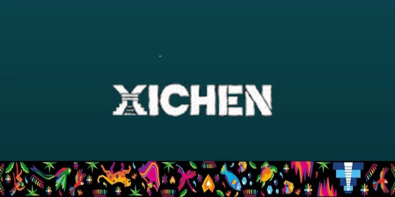Xichén