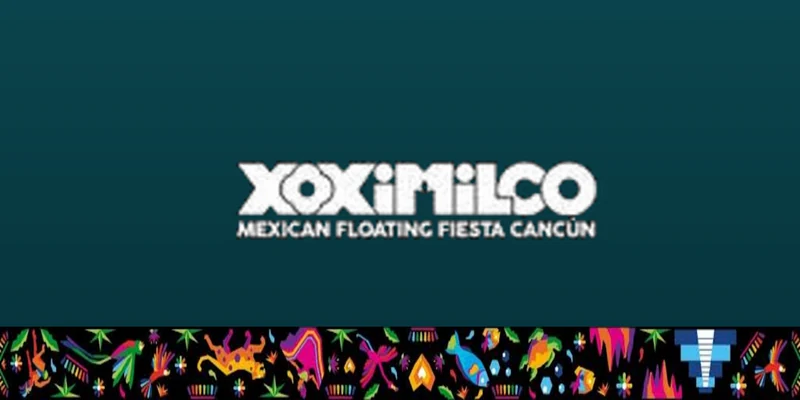 Xoximilco
