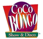 Cocobongo logo