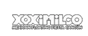 Xoximilco logo