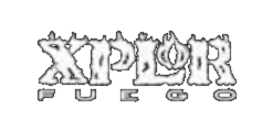 Xplor logo
